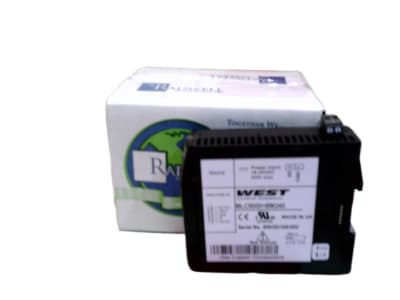 DANAHER CONTROLS MLC9000BM240PB