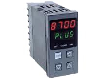 DANAHER CONTROLS P8701Z210100