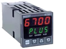 DANAHER CONTROLS P6701Z210000