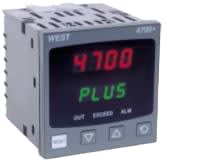 DANAHER CONTROLS P4701Z210021