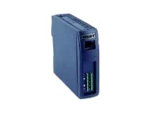 DANAHER CONTROLS MLC9000Z461000