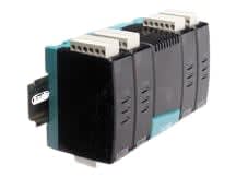 DANAHER CONTROLS 7PD110A000