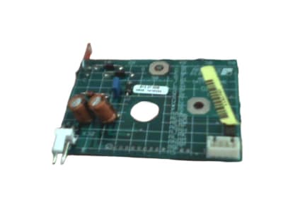 ALLEN BRADLEY 813.37.00