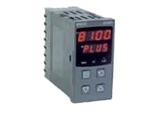 DANAHER CONTROLS MLC9000BM230CO