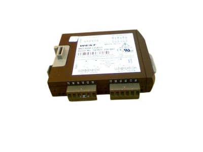 DANAHER CONTROLS MLC9000Z365100