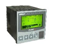 DANAHER CONTROLS V41C0000001111