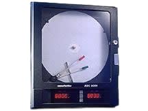 DANAHER CONTROLS 820000001022
