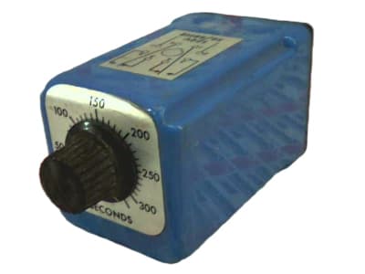 TE CONNECTIVITY 3712B11G
