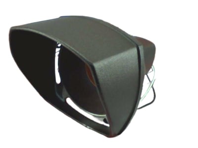 HYDREL CORP 4529-A-P381501-SP-HD-BZ-LPI