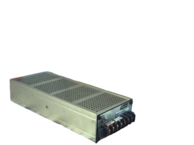 ACOPIAN A3NT110