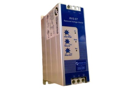 MAGNETEK RVS-ST-44-B