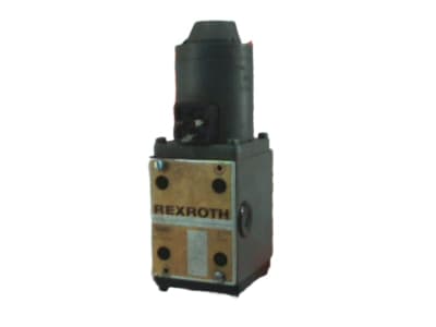 BOSCH 4WE10C11/LG24N24