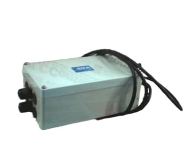 SICK PS51-1100A03