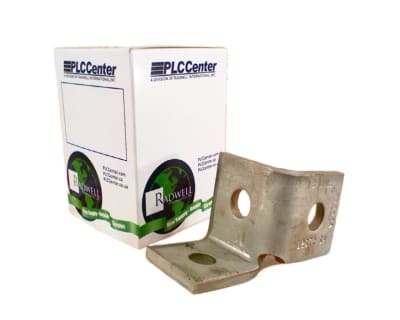 EATON CORPORATION B267R-ZN