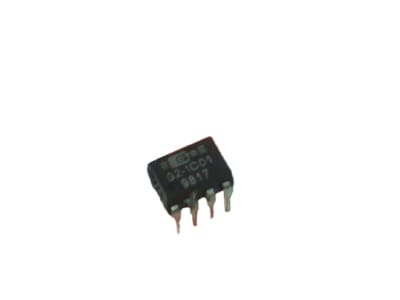COTO G2-1C01