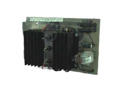 DYNAMIC AIR 70-17-1