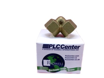PARKER 1/4DD44B