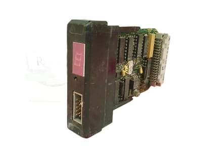 BOSCH 0607-151-02401
