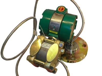 EMERSON 1151GP6E12S1