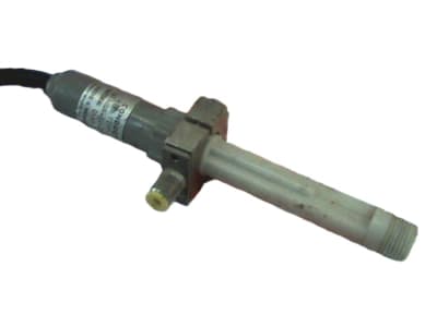 HONEYWELL 4804-50-03-11-026-7