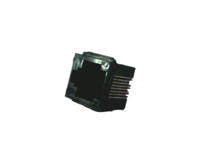 AMPHENOL 285-88R0
