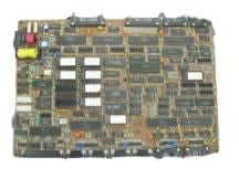 HONEYWELL 24200
