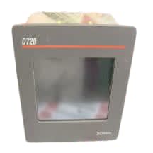 EATON CORPORATION DS90021SPARE