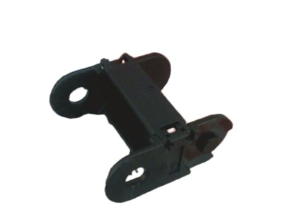 IGUS 250-05-055