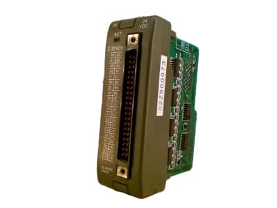 AUTOMATION DIRECT Z-32ND1