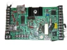 HONEYWELL 080-212631-90