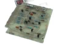 HONEYWELL 080-2330
