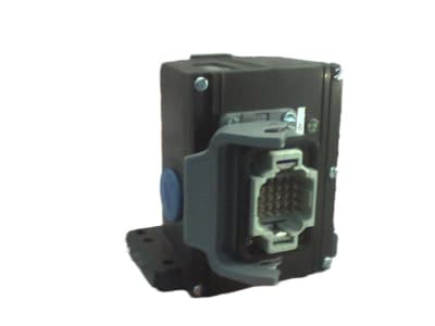 BALLUFF BNS 816-X604-B06-00-12-602-11