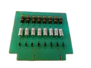 HONEYWELL 080-2345