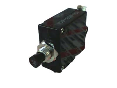 TE CONNECTIVITY 109-250-101