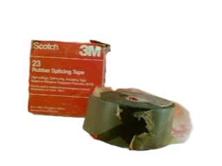 3M 23 (2X30')