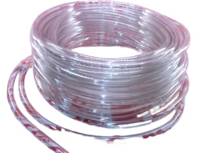 PARKER 100-06080102