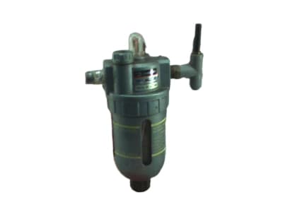 SMC AL200-N-02-2Z