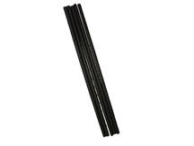 3M FP3011BLACK4BOX