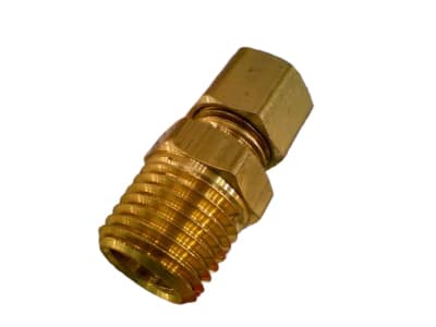 PARKER FBMB6-1/8