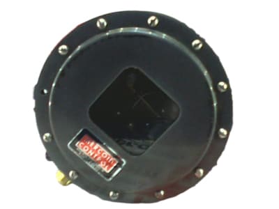 DWYER BB-523-3-255