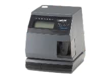 BLACK BOX CORP ASTC3000POE