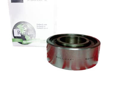 REGAL REXNORD 5208-B