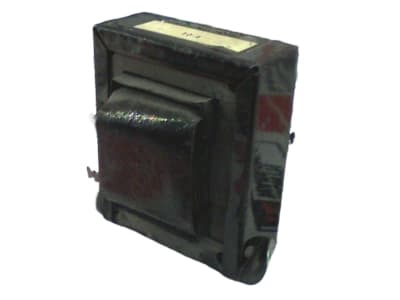 SIGNAL TRANSFORMER 10-4