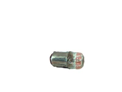 3M 78-8119-8587-4