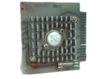 HONEYWELL 080-2395