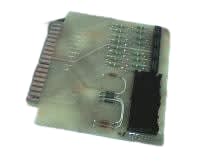 HONEYWELL 080-2484
