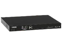 BLACK BOX CORP FE922045DA