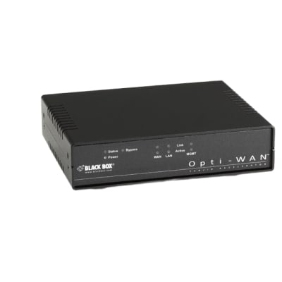 BLACK BOX CORP FE922008AA