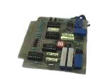 HONEYWELL 080-2470