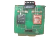 HONEYWELL 080-4012L